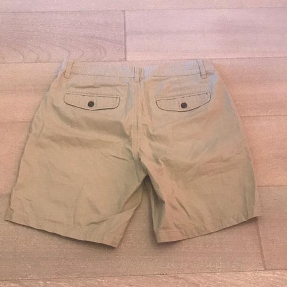 Forever 21 Men shorts - Picture 3 of 3
